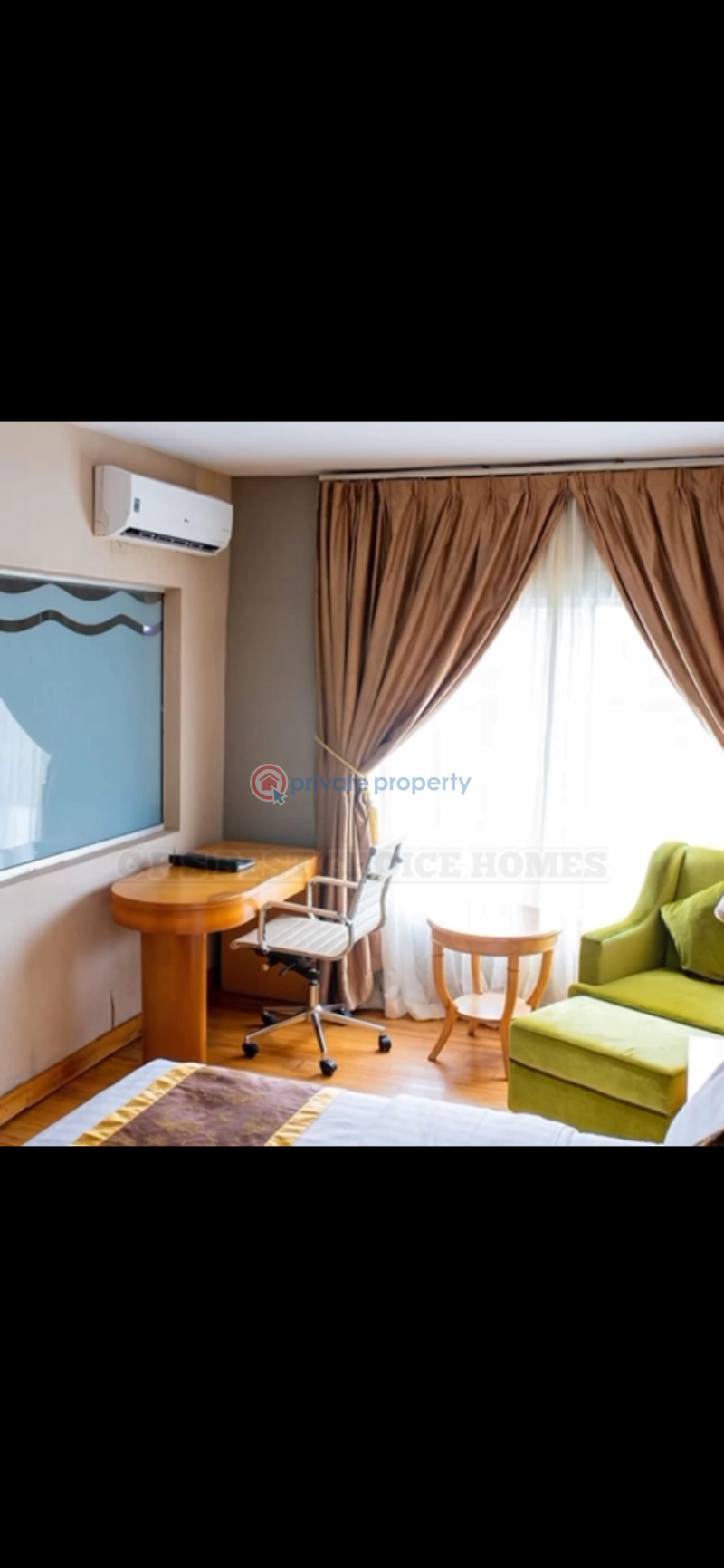 10 bedroom Hotel For Sale Presidential Layout Enugu Area  - 2