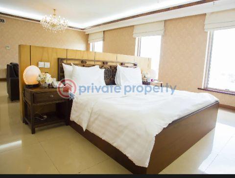 10 bedroom Hotel For Sale Ikoyi Lekki Lekki Lagos - 3