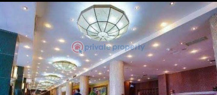 10 bedroom Hotel For Sale Ikoyi Lekki Lekki Lagos - 5