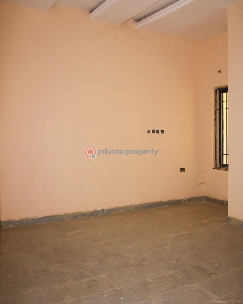 2 bedroom Flat & Apartment For Sale Guzape, Abuja Guzape Abuja Phase 1  - 0