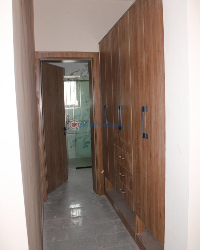 2 bedroom Flat & Apartment For Sale Guzape, Abuja Guzape Abuja Phase 1  - 2