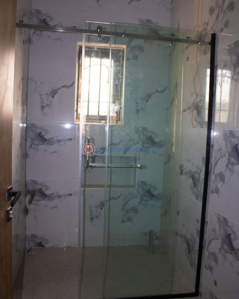 2 bedroom Flat & Apartment For Sale Guzape, Abuja Guzape Abuja Phase 1  - 3