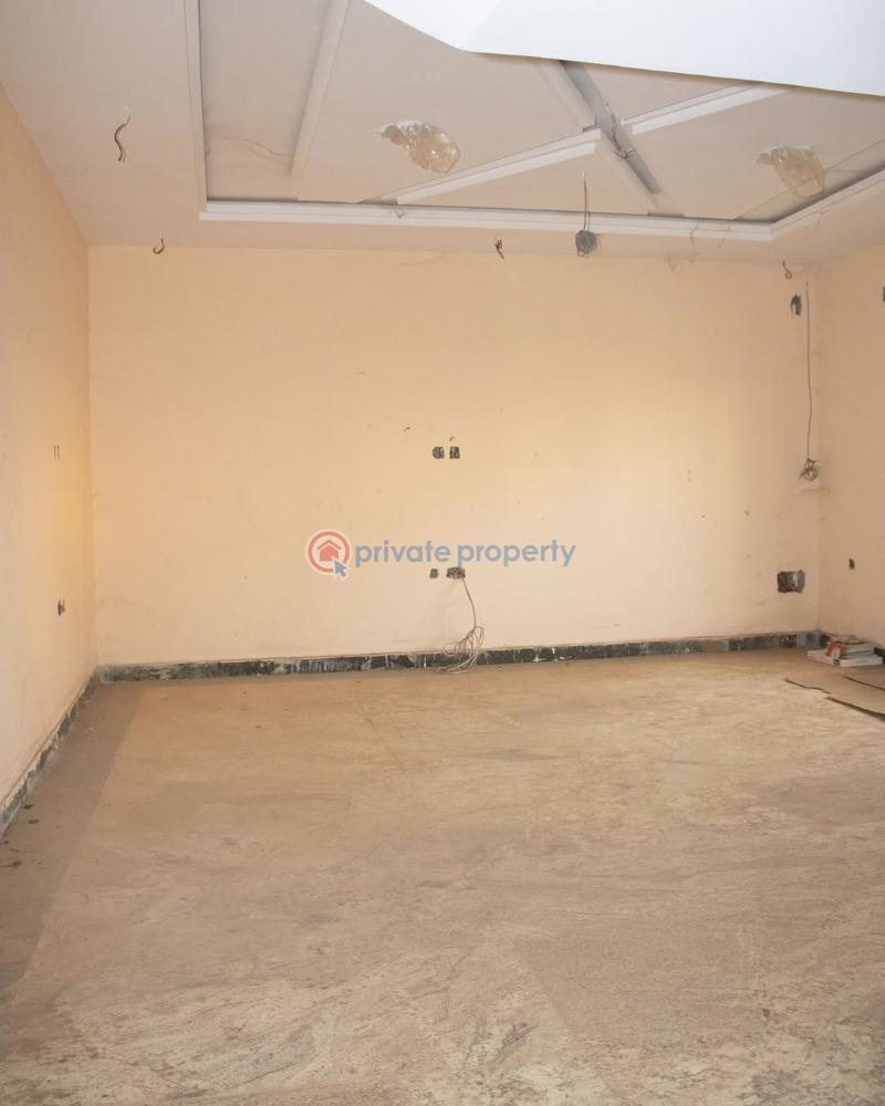 2 bedroom Flat & Apartment For Sale Guzape, Abuja Guzape Abuja Phase 1  - 7