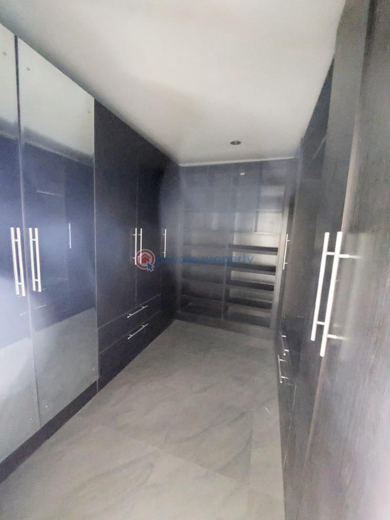 3 bedroom Terrace For Rent Lekki Phase 1 Lagos - 15