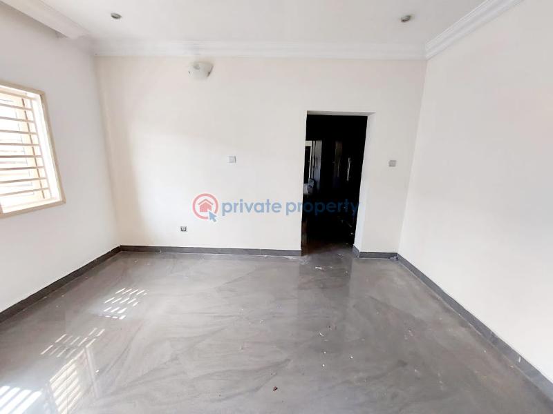 3 bedroom Terrace For Rent Lekki Phase 1 Lagos - 6