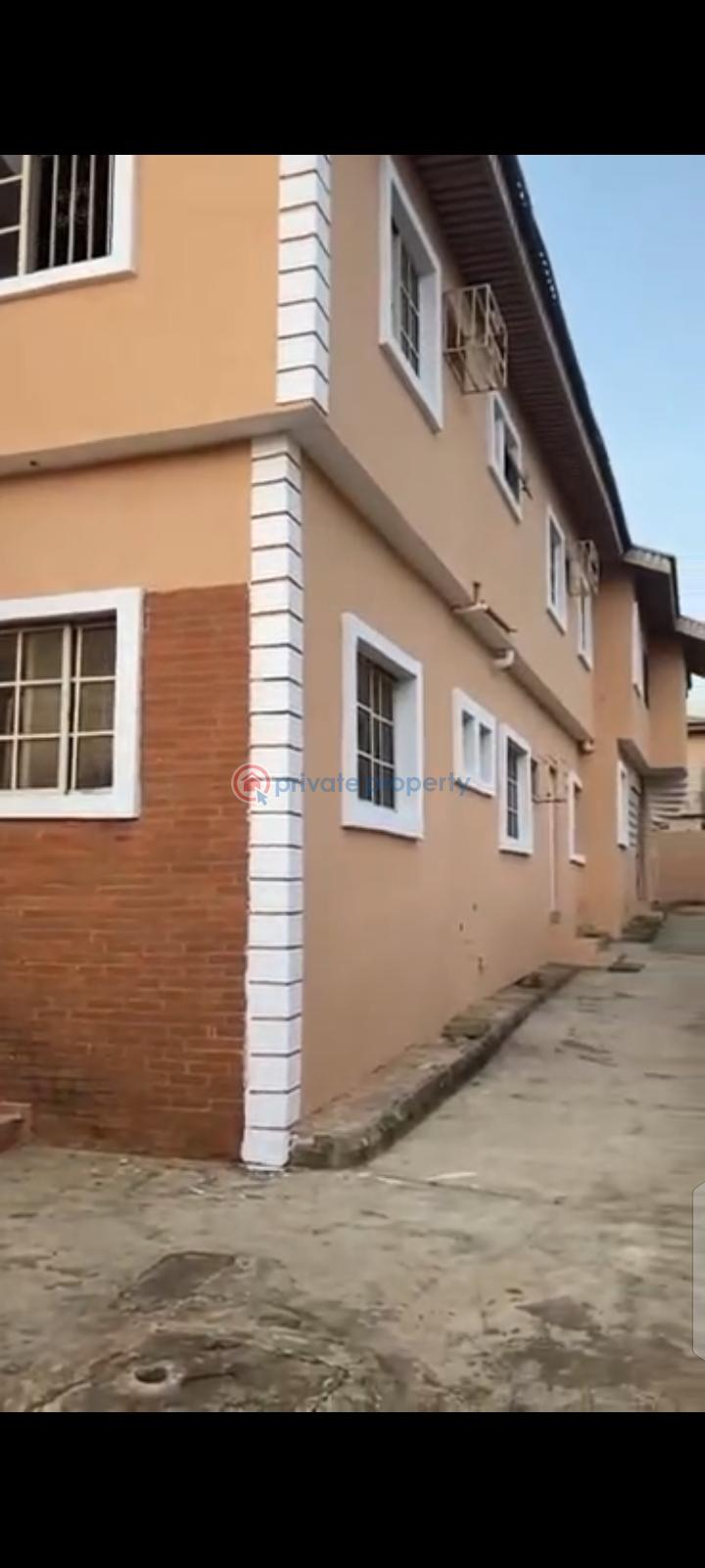 House For Sale Eyita, Ojokoro, Ikorodu, Lagos. Ikorodu Lagos - 3