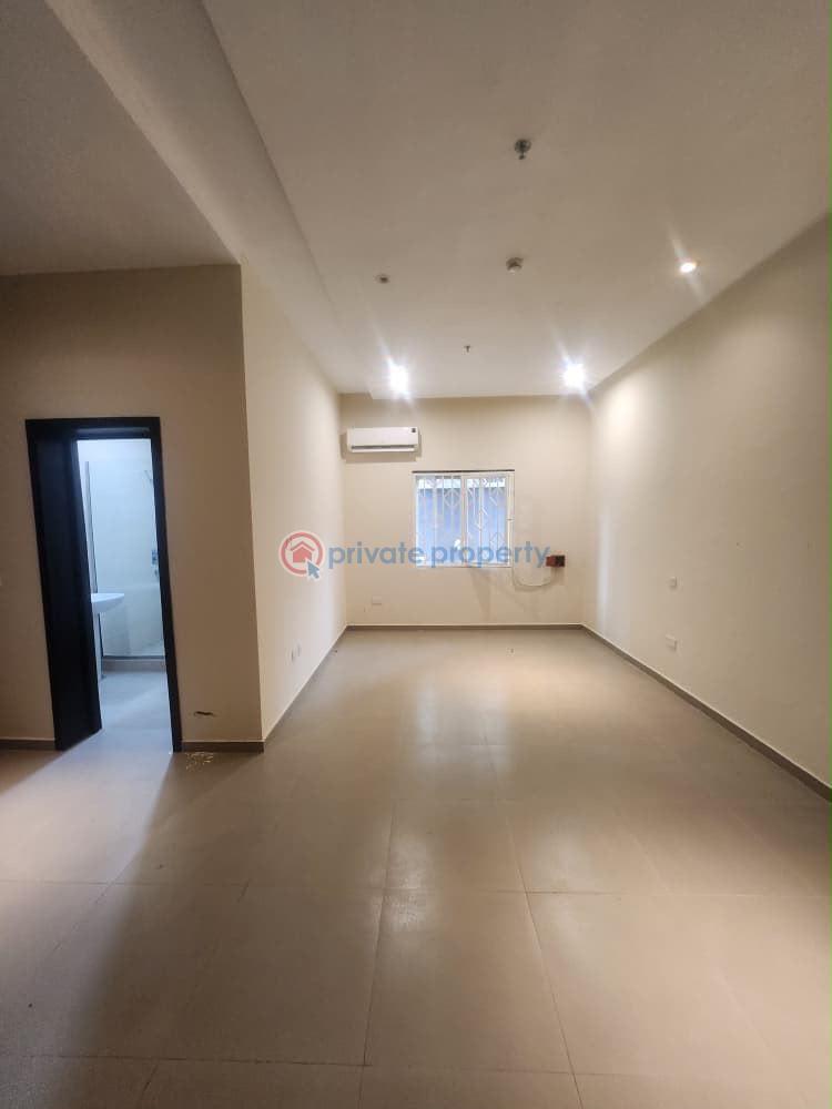 3 bedroom Block Of Flats For Rent Oroke Drive Ikoyi Lagos - 16