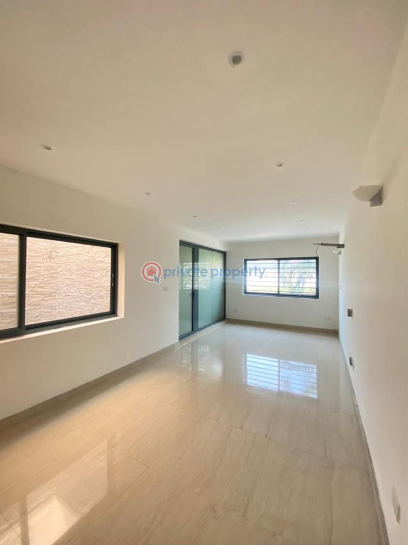4 bedroom House For Sale Lekki Lagos - 13