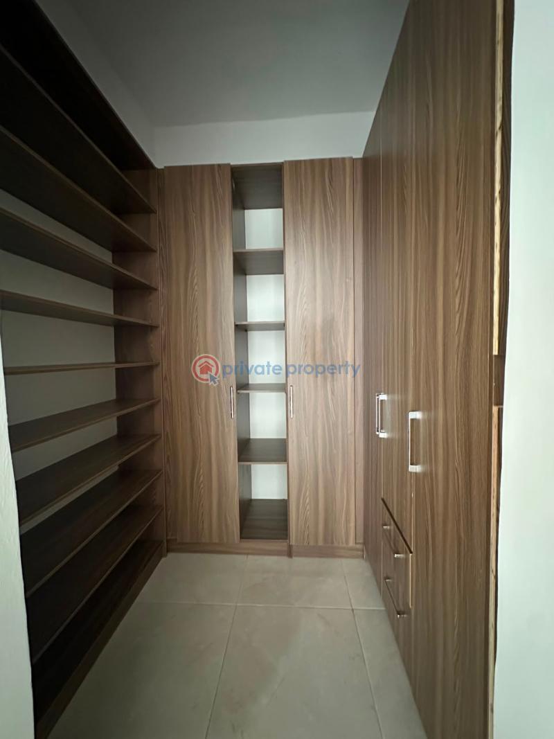 4 bedroom Terrace For Sale Parkview Estate Ikoyi Lagos - 17