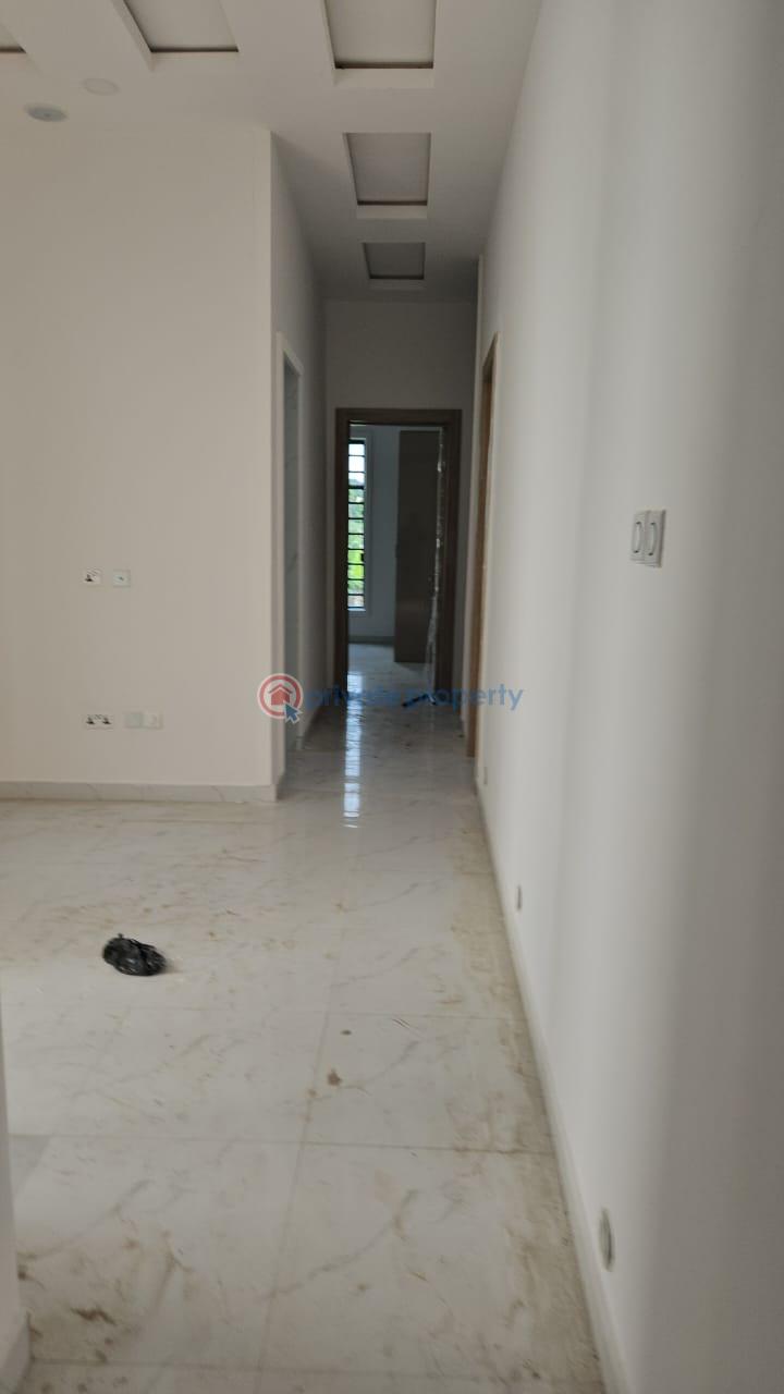 5 bedroom Detached Duplex For Sale Inside A Private Estate At Omole Phase 1, Ikeja Lagos - 10