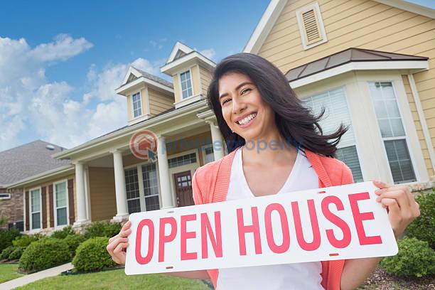 5 units of terraces duplex on 2600sqm land on ojora road ikoyi Land For Sale Ojora Road Ikoyi . Ikoyi Lagos