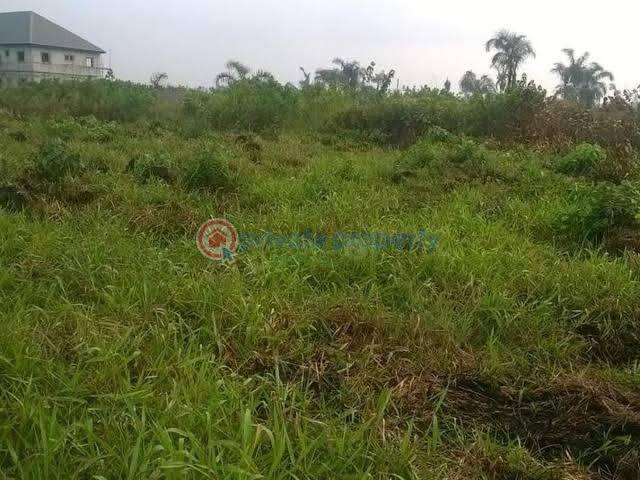 10 bedroom Mixed use Land For Sale Gwagalada Gwagwalada Abuja Phase 4  - 0