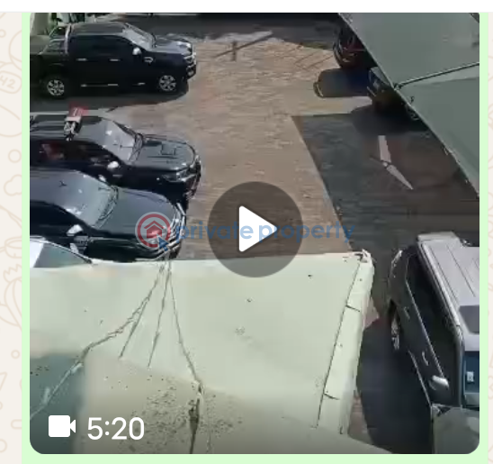 Hotel For Sale Amuwo Odofin Lagos