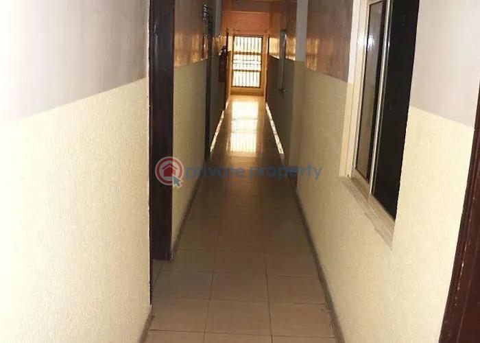 10 bedroom Hotel For Sale Agungi Lekki Lagos - 6