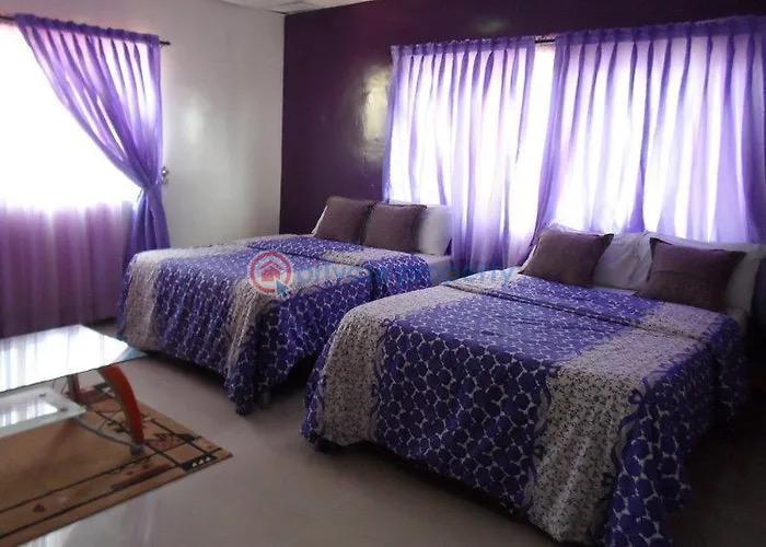 10 bedroom Hotel For Sale Agungi Lekki Lagos - 7