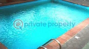 10 bedroom Hotel For Sale Agungi Lekki Lagos - 8