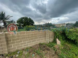 Commercial Land For Sale Opposite Foodco Jericho Ibadan Oyo - 1