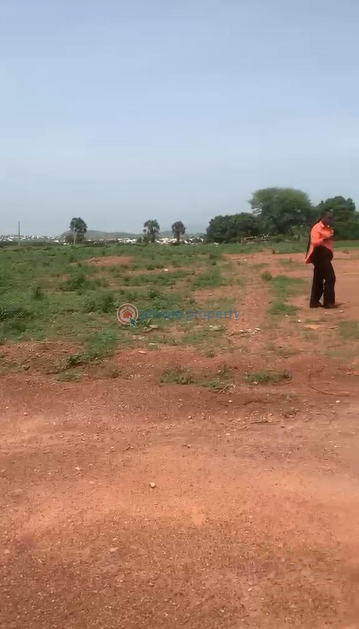 Residential Land For Sale Jikwoyi Phase 2 Karu Extension Jikwoyi Abuja Phase 4 