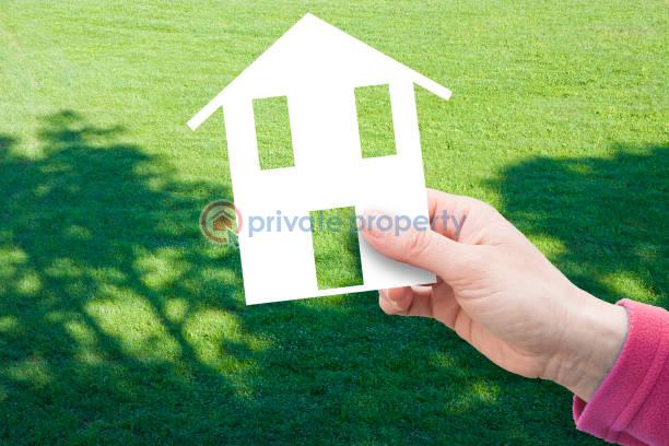 500sqm land at banana island ikoyi Land For Sale Banana Island Ikoyi Lagos