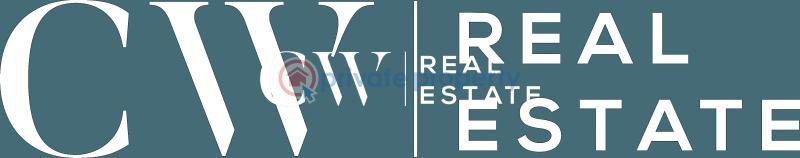 Mixed use Land For Sale Ikoyi Lagos