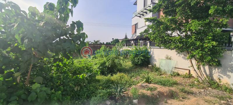 Residential Land For Sale Citiview Estate Off Lagos/ibadan Expressway Warewa Lagos Extension Ogun - 4