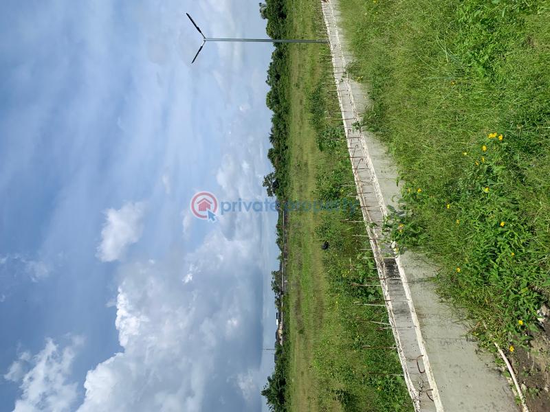 Residential Land For Sale Elemoro, Bogije Town Alatise Ibeju-Lekki Lagos - 9