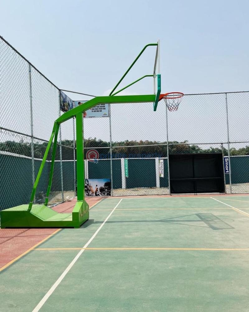 Mixed use Land For Sale Off Lekki Express Way Fairmont Green And Smart Estate Eleran Igbe Ibeju-Lekki Lagos - 6