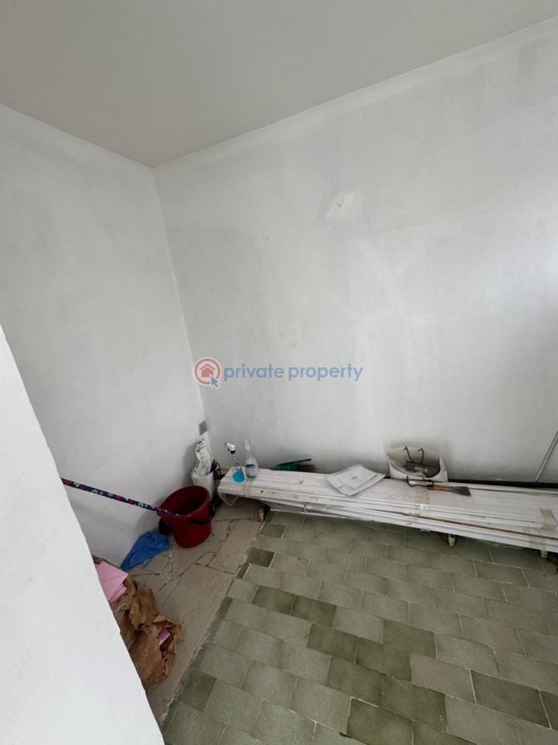 Commercial Property For Rent Victoria Island Lagos - 1