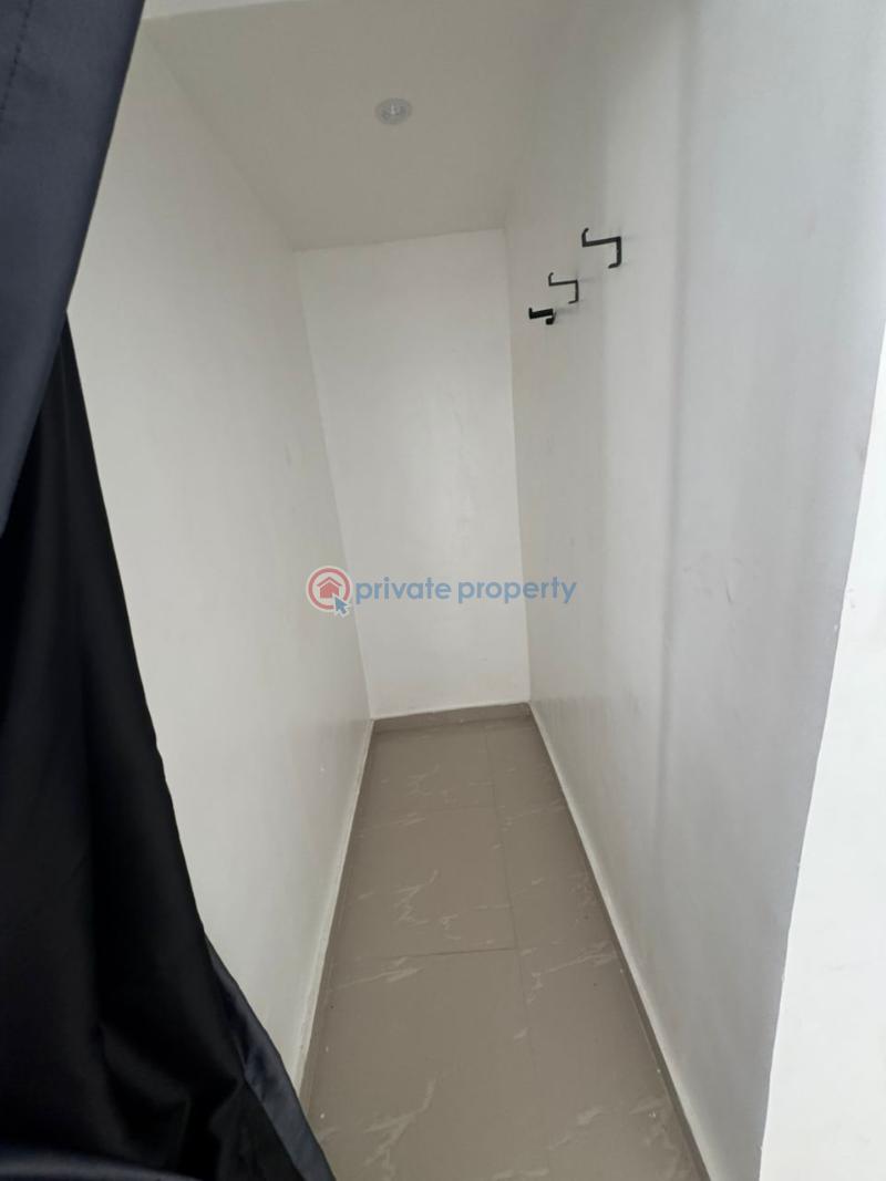 Commercial Property For Rent Victoria Island Lagos - 6