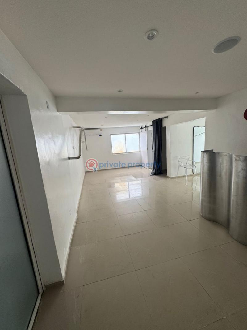 Commercial Property For Rent Victoria Island Lagos - 10