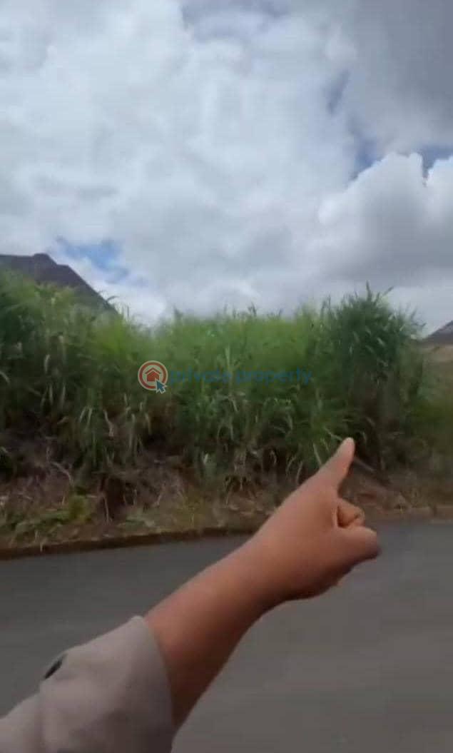 Residential Land For Sale Centenary City Lifestyle Enugu Area  - 7