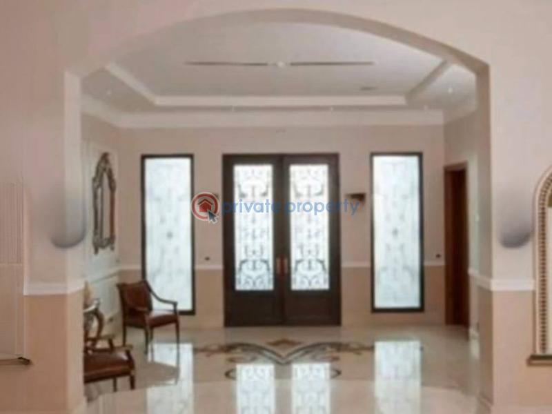 7 bedroom Detached Duplex For Sale Banana Island Ikoyi Lagos - 2