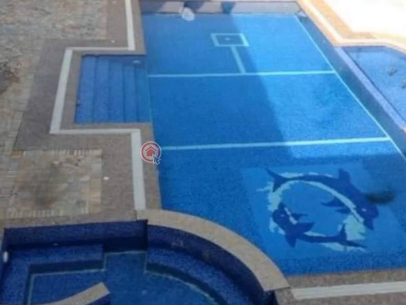 7 bedroom Detached Duplex For Sale Banana Island Ikoyi Lagos - 3