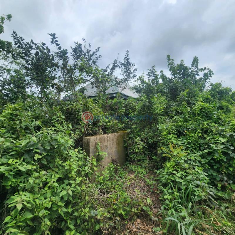 Residential Land For Sale Aje Village, Badeku Ibadan Moniya Ibadan Oyo - 3