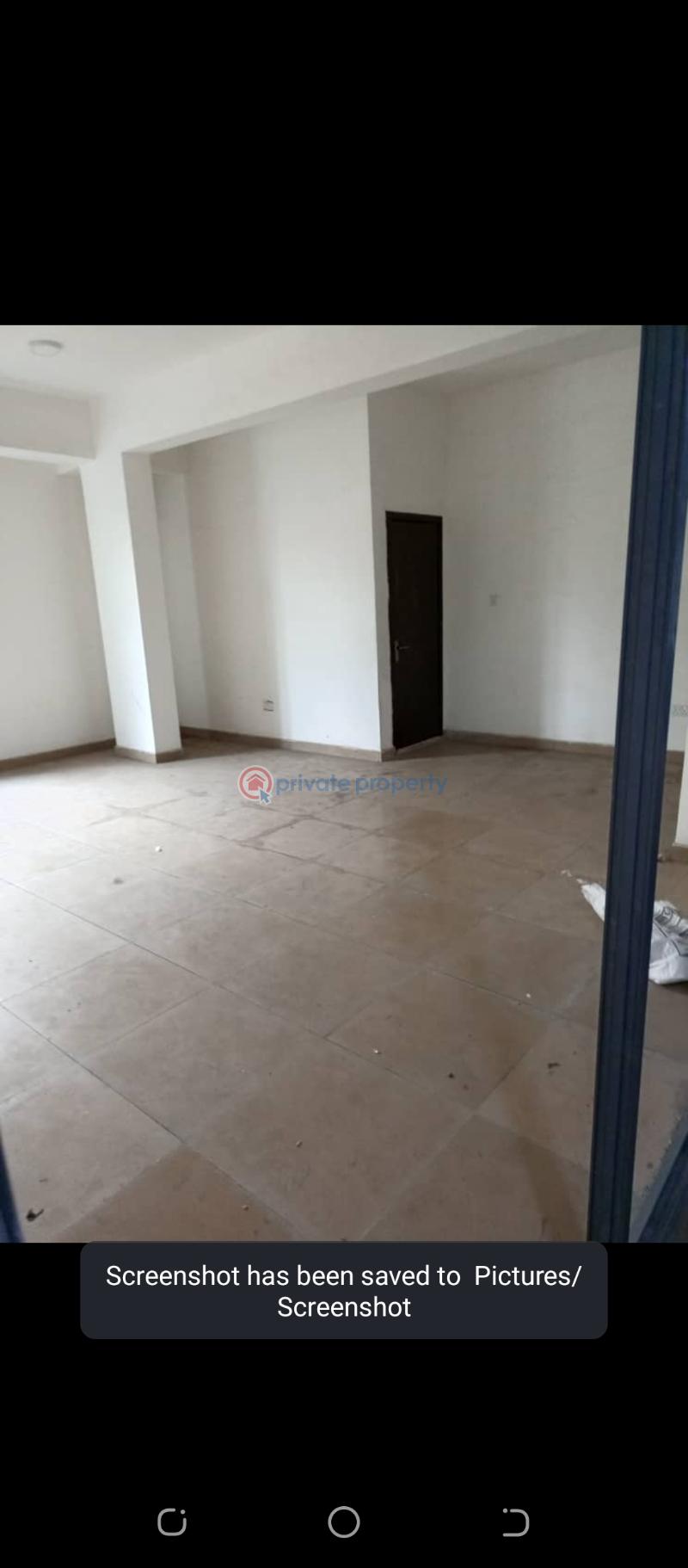 Mall/Complex/Plaza For Rent Lekki Phase 1 Lagos - 6