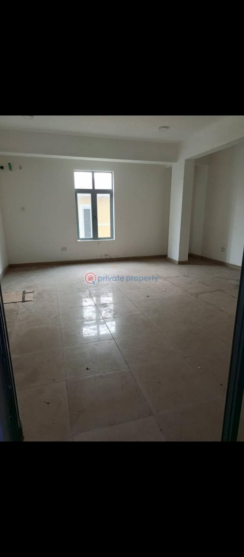 Mall/Complex/Plaza For Rent Lekki Phase 1 Lagos - 7