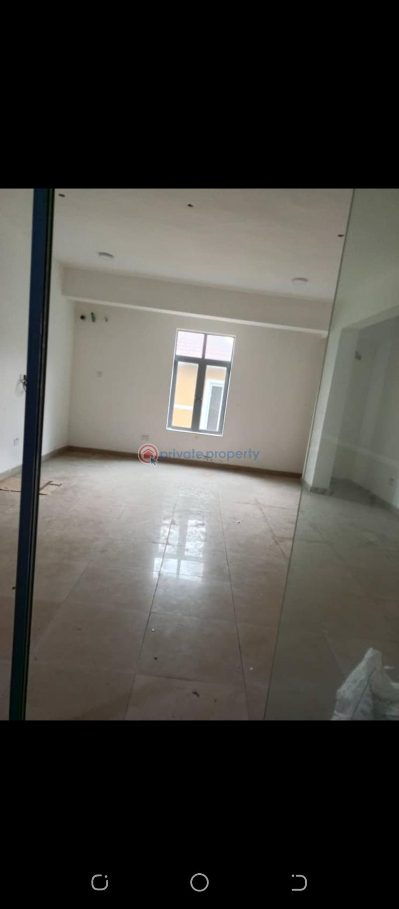 Mall/Complex/Plaza For Rent Lekki Phase 1 Lagos - 5