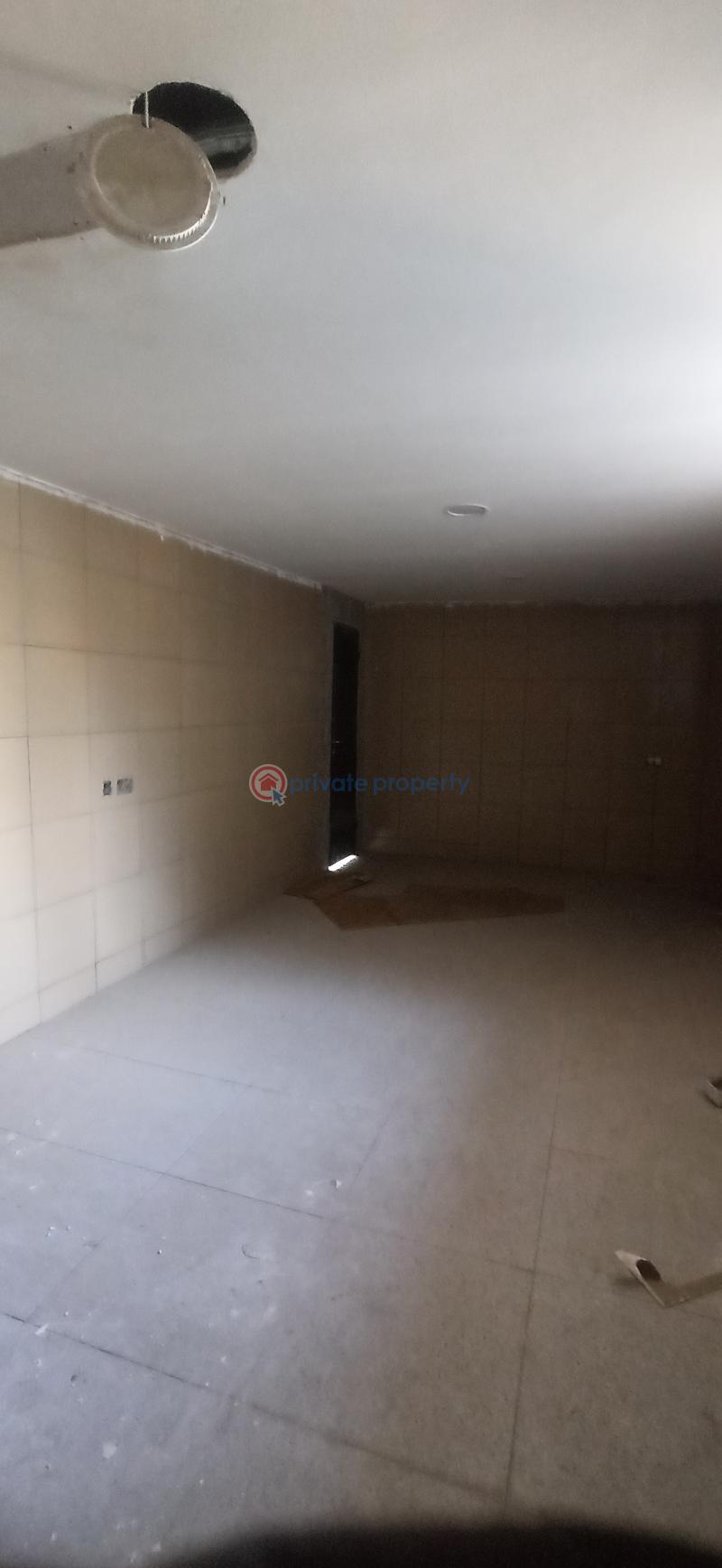 Mall/Complex/Plaza For Rent Wuse II Abuja Phase 1  - 20
