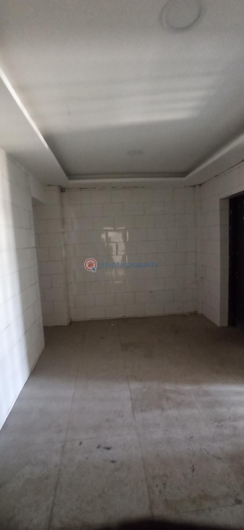 Mall/Complex/Plaza For Rent Wuse II Abuja Phase 1  - 16