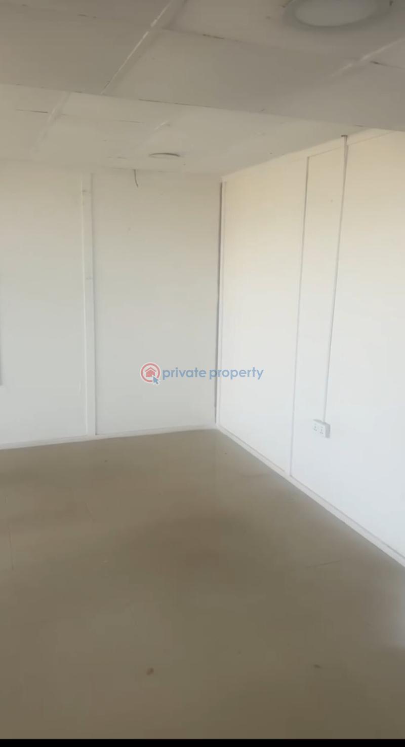 Office For Rent Broad Street, Lagos Island , Broad Street Lagos Island  - 2