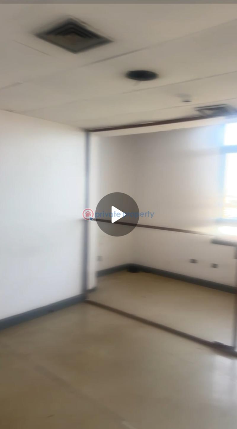 Office For Rent Broad Street, Lagos Island , Broad Street Lagos Island  - 0