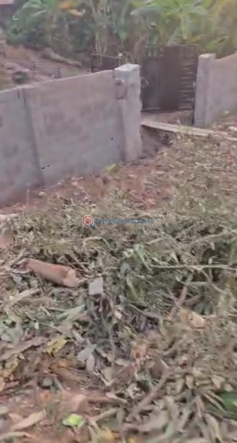 Residential Land For Sale Thinkers Corner By Godfrey Okoye University Enugu Area  - 2