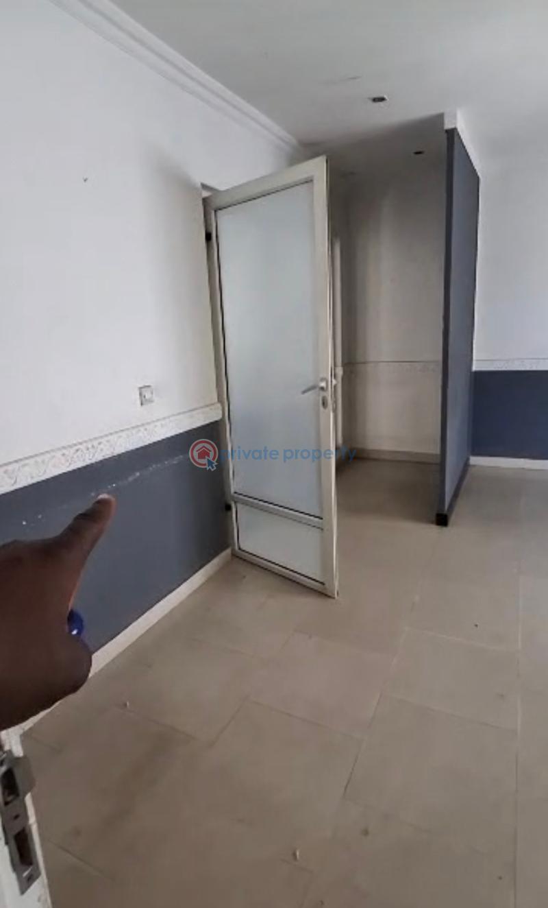 Office For Rent Victoria Island Lagos - 0