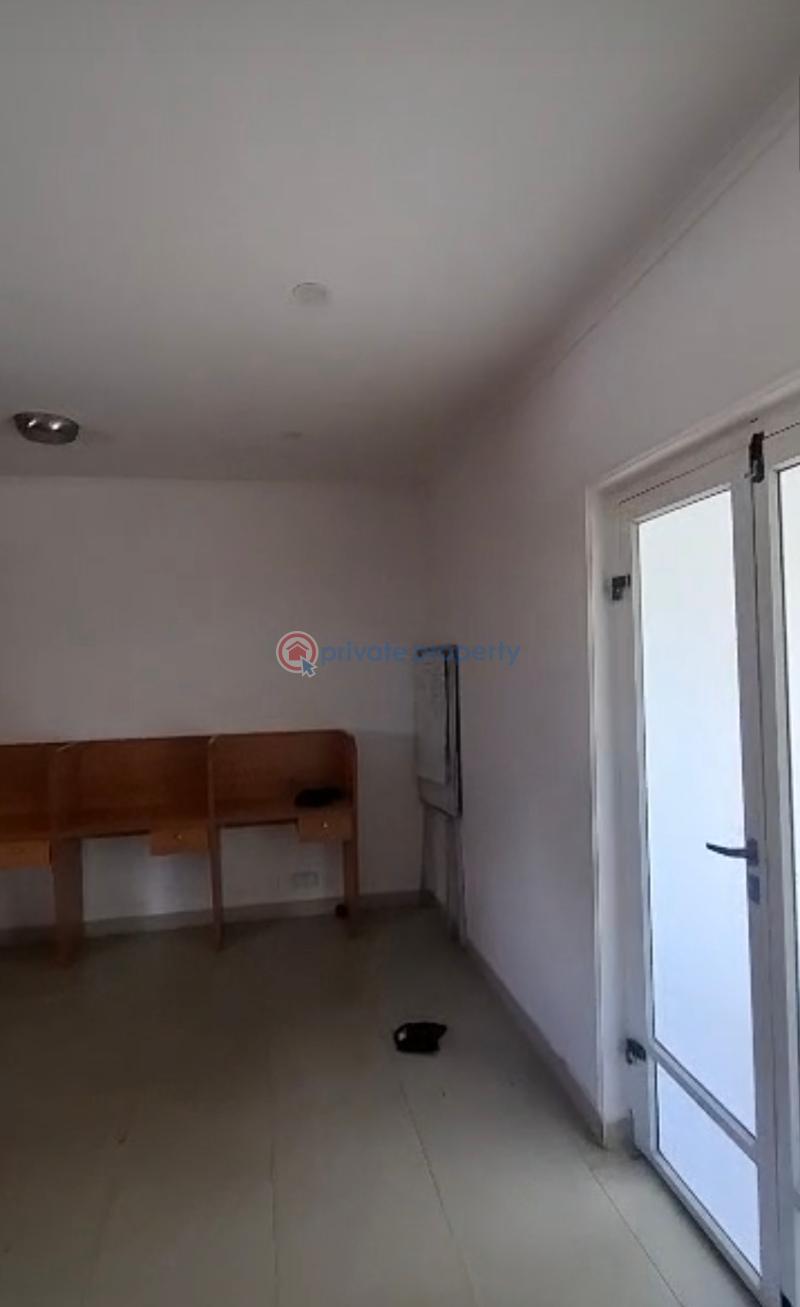 Office For Rent Victoria Island Lagos - 3