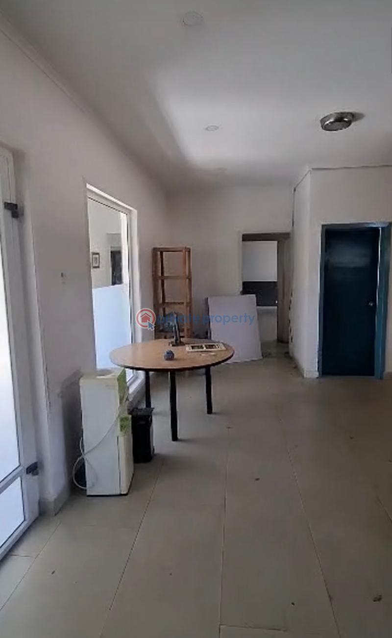 Office For Rent Victoria Island Lagos - 2