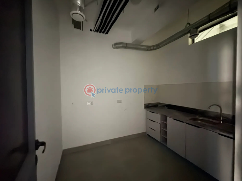 Office For Rent Lekki Phase 1 Lagos - 9