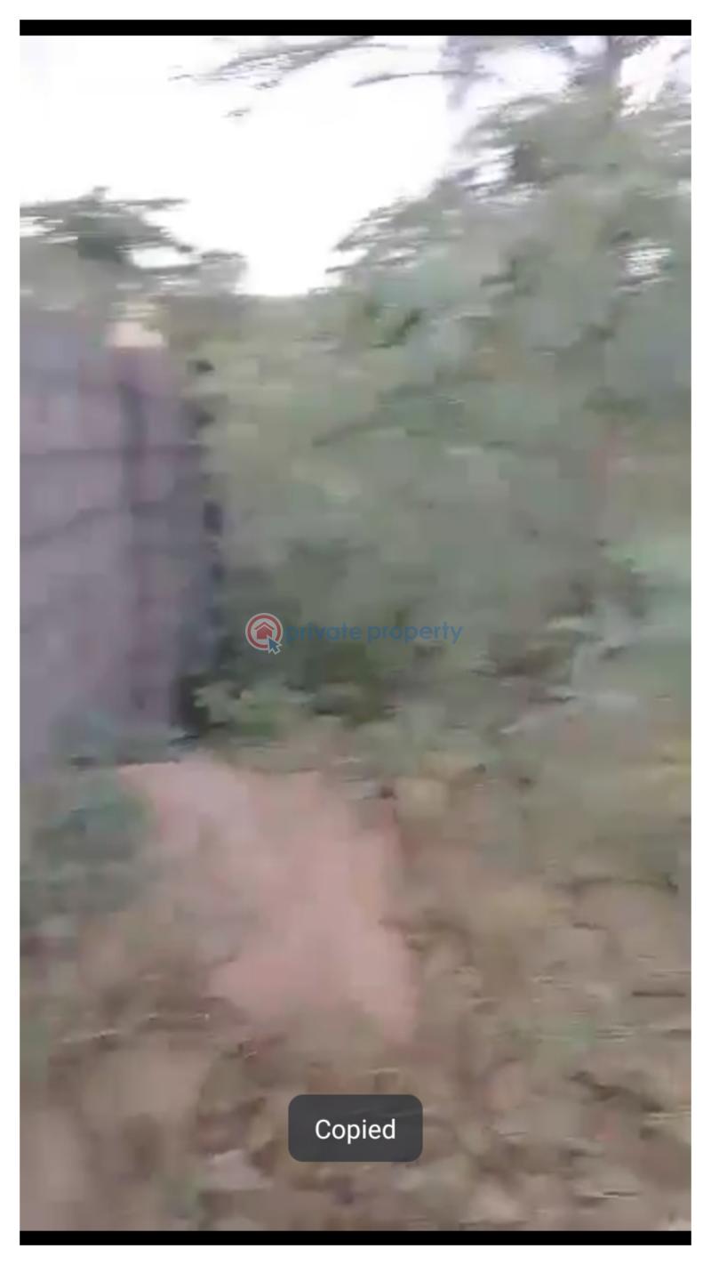 Residential Land For Sale Asadu Thinkers Corner Enugu Area  - 0