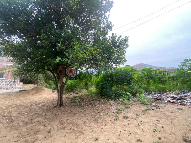 Residential Land For Sale Imeke Aradagun Badagry Lagos - 5