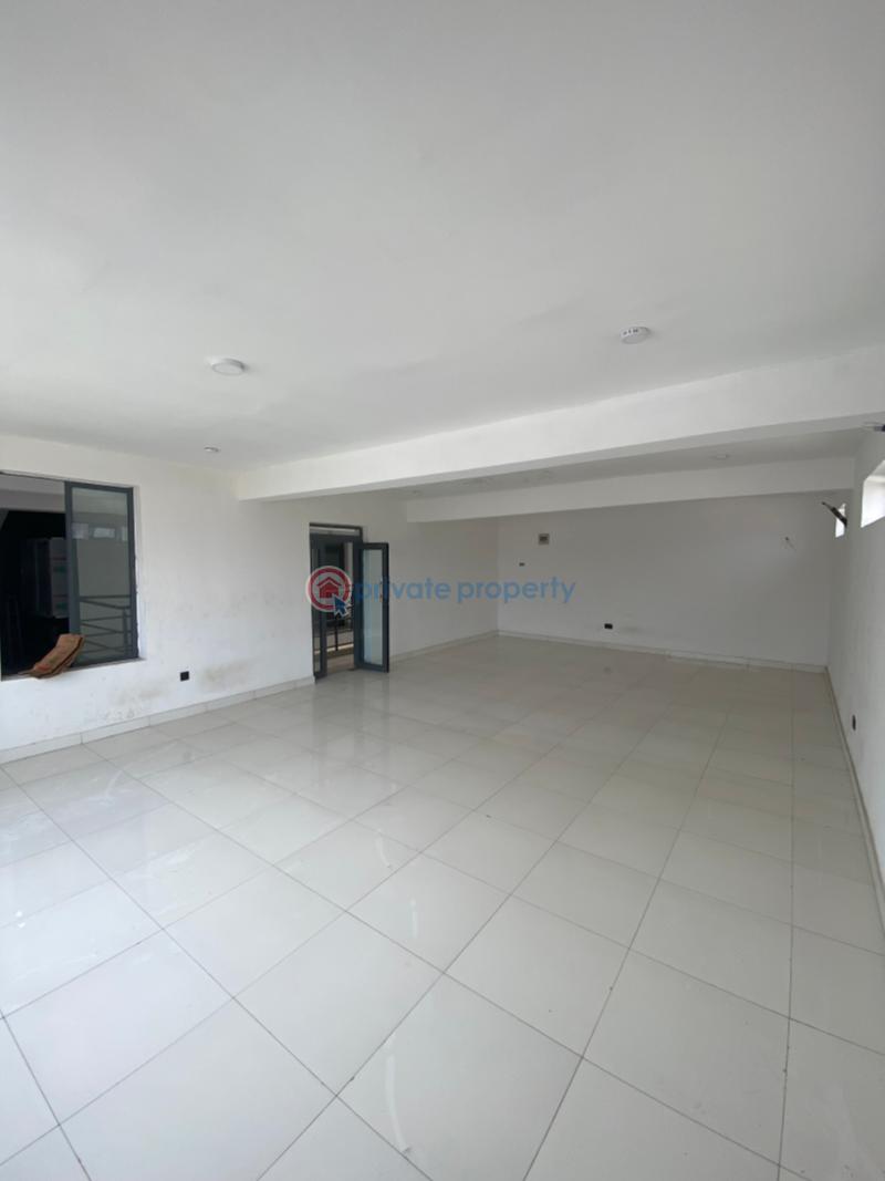 Shop For Sale Ologolo Lekki Lagos - 2