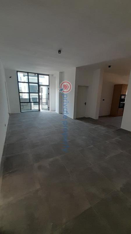 Tastefully finished 2 bedroom apartment for sale at idado estate, lekki. - 16 2 bedroom Block Of Flats For Sale Idado Estate Idado Lekki Lagos - 16